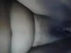 স্বামী ভাবি দেবর চুদা চুদি ও স্ত্রী