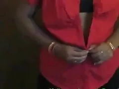 ব্লজব স্বামী ও ছোট বাচ্চাদের চোদা চুদি স্ত্রী