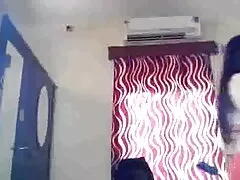 খেলনা, একাকী, মেয়েদের চুদাচুদির বই হস্তমৈথুন