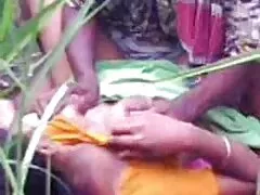 অপেশাদার, সুন্দরি সেক্সি মহিলার, মা, ইংলিশ চুদাচুদি মুভি