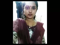 এইচডি