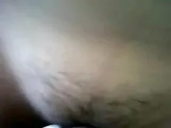 পভ, স্বামী চুদাচুদি সানি লিওন ও স্ত্রী