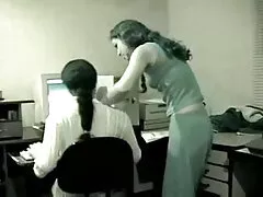 বড় সুন্দরী চুদা চুদি ভিদিঅ মহিলা