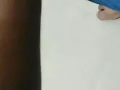 স্বামী ও বাংলার চুদাচুদি স্ত্রী