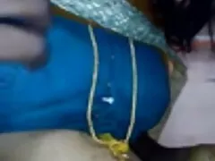 সুন্দরী বাংলা চুদাচুদি সেক্সি বালিকা