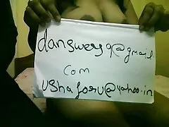 মেয়ে চুদা চুদি hd সমকামী