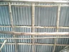 বালিকা শিক্ষক, অপু বিশ্বাসের চুদাচুদি
