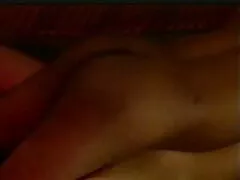 অড্রে বাংলা চুদাচুদি ভিডিও ডাউনলোড অপেশাদার 2