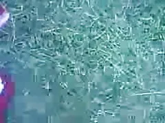 দুর্দশা হার্ডকোর সেক্সের চুদাচুদিভিডিও