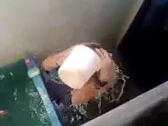 শ্যামাঙ্গিণী, সুন্দরী বালিকা চুদাচুদি দেখাও