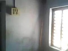 বয়স্ক মহিলার অর্থ জোর করে চুদা মজা অংশ 60