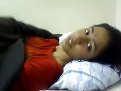 স্বামী ও চুদাচুদি ভিডিও কম স্ত্রী