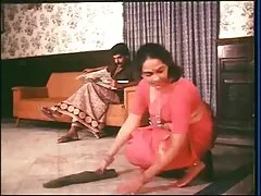 , অসমীয়া চুদা চুদি স্ত্রী, সুন্দরি সেক্সি মহিলার