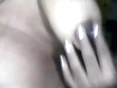 বিবিসি চুদাচুদি এটেল