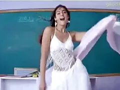 কমেডি কুকুরের চুদাচুদি মজা বেভারলি পটভূমি