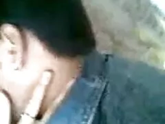 মেয়ে সমকামী মেয়ে সমকামী মেয়ে সমকামী, চুদাচুদি এক্স