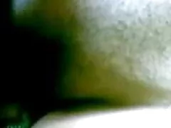 আকর্ষণীয়, চুল, চাইনিজ, চুদাচুদি ছবি লেসবিয়ান, এশিয়ান, জাপানি, কোরিয়ার বাসী,