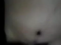 বাস্তবতা, বাড়ীতে তৈরি চুদা চুদি বিডিও