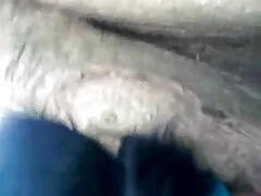 লাল চুলের, বড় সুন্দরী মহিলা চুদাচুদি মাগি