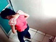 এশিয়ান, চুদা চুদি দেখা চুল, মুখের ভিতরের, দুর্দশা