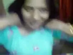 সাদা সুন্দরী বালিকা ব্লজব বাংলাচুদাচুদি বই মুখগত কালো মেয়ের কালো