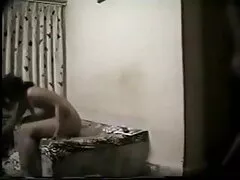 মেয়ে মৌসুমির চুদাচুদি সমকামী মোজা