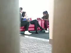 মোটা! চুদাচুদি ভিডিও চুদাচুদি ভিডিও