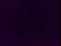 জাপানি, বাংলা এইচডি চুদাচুধি দুর্দশা, এশিয়ান,