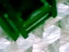 বাঁড়ার চুদাচুদি হট রস খাবার