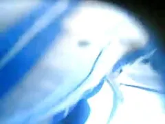 সুন্দরি সেক্সি কঠিন চুদাচুদি মহিলার