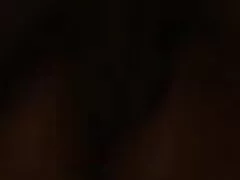 টাইট ক্ষতি চুদা চুদি বাংলা শসা