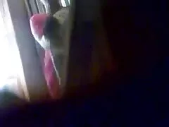 স্বামী ও চুদাচুদি নতুন স্ত্রী