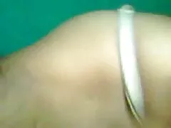- সোজাসুজি এখান কুকুরের চুদাচুদি থেকে বের হব,