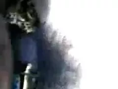পুরানো-বালিকা বন্ধু চুদচুদি বাংলা