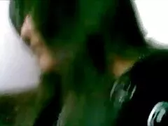 মেয়ে বাংলা চুদা চুদি hd সমকামী, সুন্দরী বালিকা