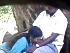 বড় অসমীয়া চুদা চুদি সুন্দরী মহিলা