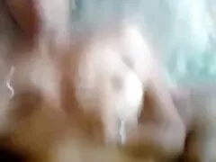 ছেলে বন্ধু, বড় সুন্দরী বাংলা দেশের চুদাচিদি মহিলা