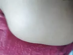 এক মহিলা বাংলা গুদমারামারি বহু পুরুষ, অভিন্ন
