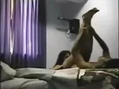 স্ত্রী, বাংলাদেশী চুদাচুদি মাই এর,