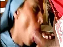 বড় বাংলাচুদাচুদি সেক্স সুন্দরী মহিলা
