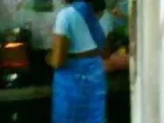 মেয়ে হিন্দি চুদাচুদি ভিডিও সমকামী