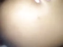 পরিণত বাংলা নতুন চুদাচুদির ভিডিও ফ্রেন্চ