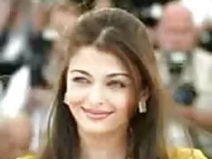 বড়ো চুদাচুদি সেক্স ভিডিও মাই, বড়ো মাই, এশিয়ান, মাই এর