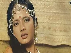 মাই এর কাজের, ছোট মাই, মাই এর বাংলা চুদাচুদি sex