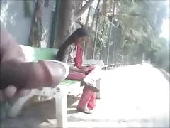 সুন্দরী চুদাচুদির ভিডিও দেখাও বালিকা
