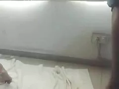 টুইট থেকে লিংক চুদাচুদির ভিডিও কপি করুন