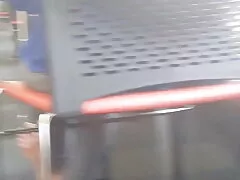 গ্রুপ, কাটুন চুদাচুদি বহু পুরুষের এক নারির