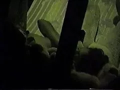 বড় সুন্দরী মহিলা চুদাচুদি ফটো