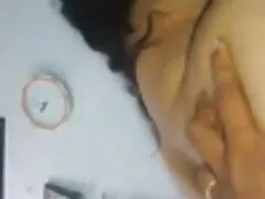 বাঁড়ার বিদেশি চুদাচুদি ভিডিও রস খাবার