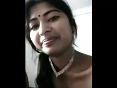 উভমুখি যৌনতার, মেয়ে হিজড়া চুদাচুদি ভিডিও বাংলা
